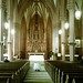 Francis Toledo Photo 16