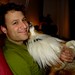 Chris Chase Photo 28