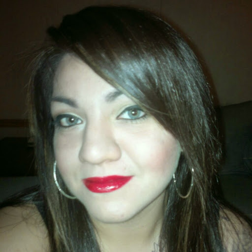Dora Molinar Photo 3