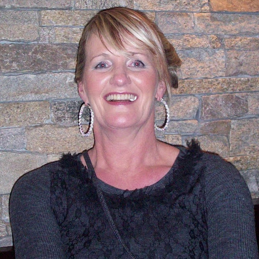 Jackie Gill Photo 6