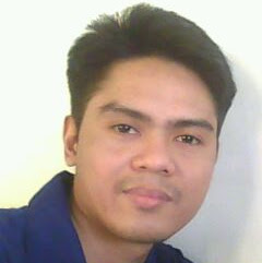 Eugene Manalo Photo 15