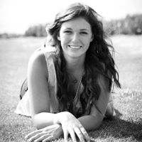 Kathryn Lucas Photo 39