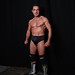 Danny Collins Photo 9