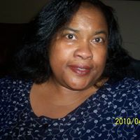 Anita Mason Photo 25