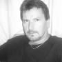 Kenneth Goins Photo 12