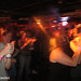 Hayley Becker Photo 11