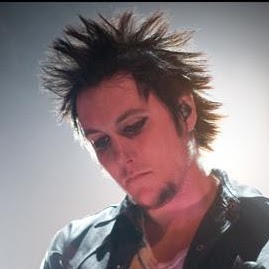 Leo Gates Photo 12