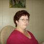 Kathy Becker Photo 44