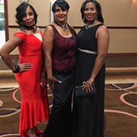 Debra Richard Photo 10