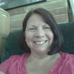 Debbie Oliver Photo 11
