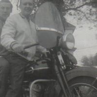 Robert Perdue Photo 19