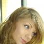 Genevieve Clark Photo 29