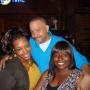 Earl Paul Photo 18