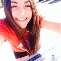Kelly Lucero Photo 25