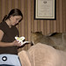 Becky Livingston Photo 6