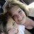 Linda Mcginnis Photo 21