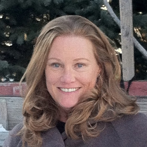 Susana Cahill Photo 2