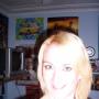Theresa Foster Photo 45