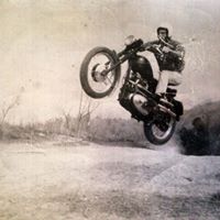 Larry Nichols Photo 27
