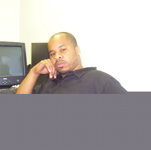 James Peele Photo 8