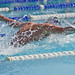 Jon Atkinson Photo 35