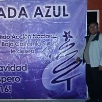 David Robles Photo 6