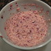 Susan Hypes Photo 7