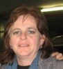 Michelle Wessel Photo 21