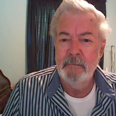 Harold Richardson Photo 28
