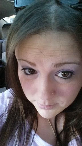 Jessica Busch Photo 25