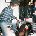 Patrice Jackson Photo 37