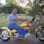Derek Bullock Photo 19