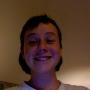 Sean Cook Photo 14