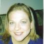 Laura Hendrix Photo 21