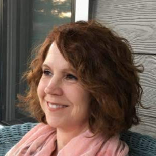 Donna Snyder Photo 41