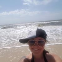 Heather Shirey Photo 28