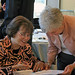 Suzanne Colvin Photo 26