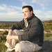 Gary Golden Photo 20