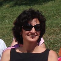 Dianne Lytle Photo 11