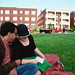 Laura Bash Photo 12
