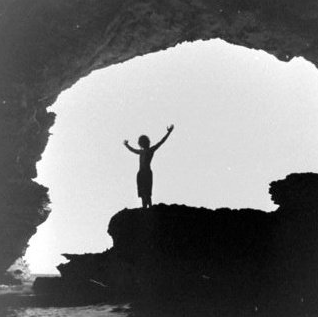 Ted Williams Photo 16