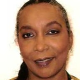 Brenda Anderson Photo 2