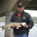 Bob Robichaud Photo 19