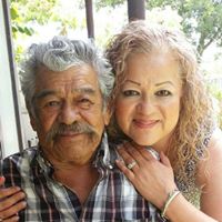 Judy Rodriguez Photo 18