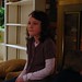Rachel Broughton Photo 19