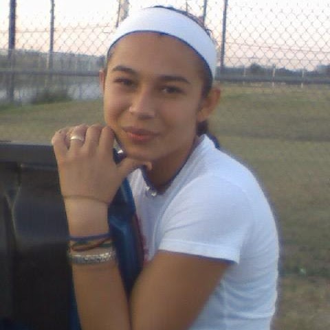 Claudia Gutierrez Photo 33