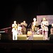 John Goines Photo 11