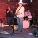 Mike Olson Photo 10