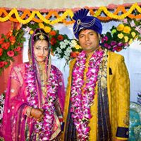Puja Singh Photo 36