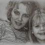 Susan Pope Photo 3